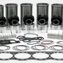 Good Quality VM Engine Parts Diesel Engine Part thumbnail-2