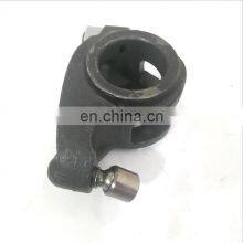 QSL QSC Engine Parts Valve Rocker Arm 4995630 3964796 3942748 4995633 thumbnail-3