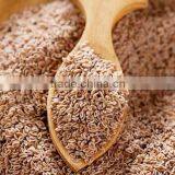 Carom Seeds thumbnail-4