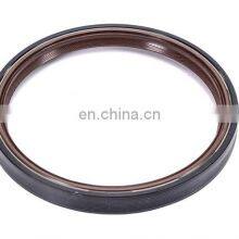 3926126 Joint d'huile arrière du vilebrequin du moteur Diesel  Pièces pour camions à moteur diesel 3926126 thumbnail-3