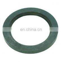 458/20403 Запорная крышка ступицы дизельного двигателя 458/20403 запчасти для грузовиков с дизельным двигателем thumbnail-3