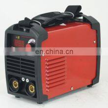 Retop Mquina de Soldadura Mesin Las Mma Welder 200A thumbnail-2