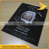Monthly Magazine Printing thumbnail-5