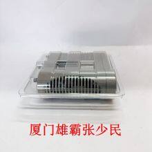 CC-IP0101 51410056-175 thumbnail-3