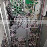 Japan Toyota Used Air Jet Loom JAT 710 thumbnail-2