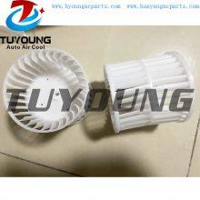 116221-0410 RH Beli Auto AC Fan Blower Fit BUS Blower Fans 1162210410 thumbnail-1