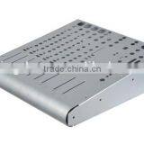 Stamping/Bending Industrial Control Equipment, Enclosure Box Enclosure Box thumbnail-2
