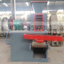 Metal Briquetting thumbnail-3