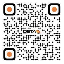 DETA Dryflex Akkumulatorenwerk GmbH company overview - view 3 thumbnail