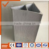 Best Prices alloy all kinds of industrial aluminum profiles