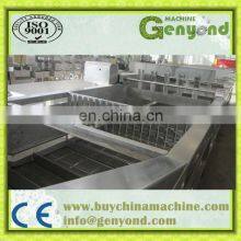 Frozen Food Unfreezing Plant / Frozen Meat Thawing Tank thumbnail-2