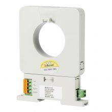 Acrel BA50L(II)-AI/V Can be Widely Used in Industrial Automation Fields Out 1-5V/0-5V Smart AC Electrical Current Sensor thumbnail-4