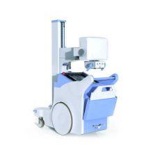 High Quality Mobile Xray Machine thumbnail-4
