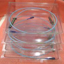 Bently Nevada C-040-00-00 New And Origin Hot Sell thumbnail-1