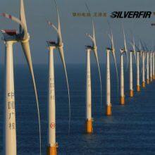 DETA 2VEG1500 Batterie GER 2V1500Ah GEL Battery 220V thumbnail-4