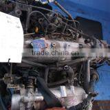 HIGHT QUALITY JAPANESE USED ENGINE 7K-E FOR LIGHTACE VAN, TOWNACE VAN.