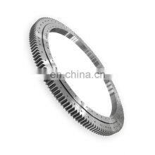 231.21.0875.013 Type 21/950.1 Slewing Bearing Crane Slewing Ring Bearing Turntable thumbnail-3