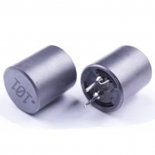 Hongyuan Electronics Factory, Shaxi Town, Zhongshan City company overview - view 1 thumbnail