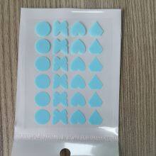 High Quality OEM Hydrocolloid Acne Patch With Excellent Effect Pimple Patches Manufacturer From Korea thumbnail-4