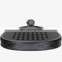 Арронакс 3k углеродная ракетка для падела с мягким ЭВА. Ракетки для пляжного тенниса падел thumbnail-4