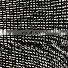 Agriculture Shade Cloth/agro Shade Net Price/malla Raschel thumbnail-3