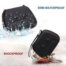 Universal Controller Case For PlayStation/Nintendo Switch/PowerA/GameSir/Diswoe Wireless Controller thumbnail-4