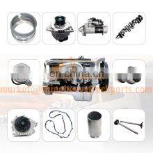 Wholesale CNHTC SITRAK MAN MC11/MC13 Motor Accessories 202V11640-6014 Ecu Bracket Assembly thumbnail-5