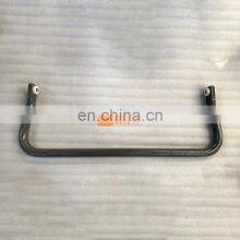 Hot Product SINOTRUK SITRAK Truck Suspension Parts WG9925682107 Rod of Front Stabilizer Assembly thumbnail-1
