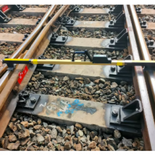 Digital Track Gauge thumbnail-2