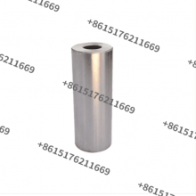 ZS195 ZS1100 ZS1105 ZS1110 ZS1115 ZS1125 ZS1130 Water Cooled Diesel Engine Parts Piston Pin thumbnail-5