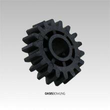 Brunswick Bowling Parts Spur Gear 47-090555-003 thumbnail-1