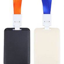 Cost-Effective Bluetooth Beacon Card Employee Tracking TS-2101C thumbnail-2