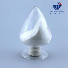 High Purity Hydroxypropyl Ethyl Cellulose (HPMC) thumbnail-4
