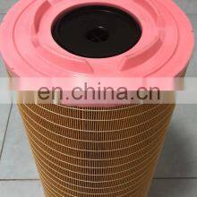 Industrial Screw Air Compressor Parts Wholesale Atlas 1630040899 Air Filter thumbnail-2