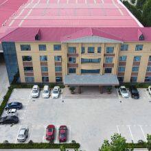 Shandong Zhengtai Biotechnology Co.,Ltd. company overview - view 2 thumbnail