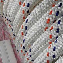 LDMAX PLUS 12 Strands UHMWPE Core+Polyester Cover/Double Braided UHMWPE Mooring Rope thumbnail-3