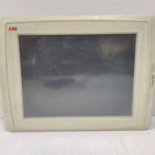 ABB PP845 3BSE042235R1