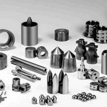 Hubei Kingco Material Technology Co.,Ltd company overview - view 1 thumbnail