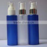 Pet Cosmetic Bottles Set thumbnail-5