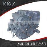Low Price High Quality Diesel Engine 10 hp thumbnail-6