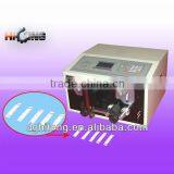 Wire Cutting Stripping Machine