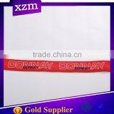 Long Lasting Jacquard Elastic Waistband