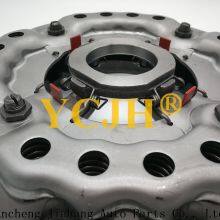 PRESSURE PLATE FOR FORD 3400 3500 4330 4400 4410 thumbnail-5