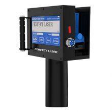 Variable Data High Definition Inkjet Printing Small Portable and Handheld Inkjet Printers thumbnail-2