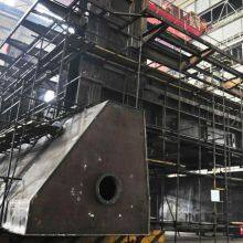 Luoyang Sanyong Machinery Equipment Co., Ltd. company overview - view 3 thumbnail