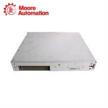 ABB CI610 3BHT300003R1 Bus Extender for Basic Unit in Stock thumbnail-4