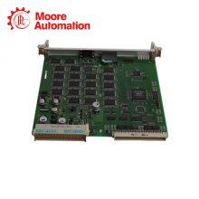 SIEMENS 6DP1616-8AA Interface Module New and Original Box thumbnail-3