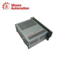 SCHNEIDER AS-P890-000 Remote I/O Processor New and Original Box thumbnail-1