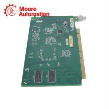 GE VMIPCI-5565-110000 thumbnail-3