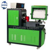 Diesel Pump Test Bench EPS619 thumbnail-3